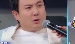 娱乐圈三对情侣爆料视频,揭秘恋爱背后的故事