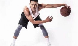 aj与圈内人爆料ning和宝蓝,电竞圈再掀风云