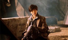 盗墓笔记在线观看西瓜,探秘古墓传奇！