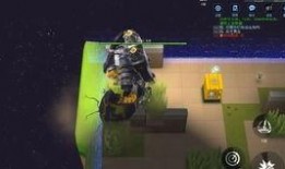 逃跑吧少年最新版本爆料boss战,逃跑吧少年Boss战全新挑战来袭！